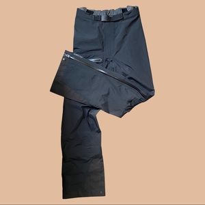 Outdoor Research Furio Pants